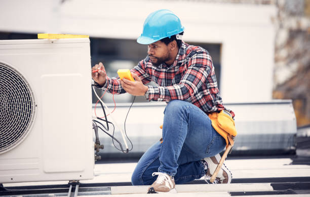 Best Home Electrical Repair  in Baldwin, PA